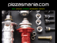 piezasmania.com