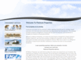 platinumpropertiesinc.com