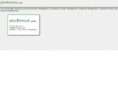 plurinnova.com