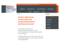 politische-oekonomie.net