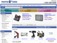powertoolstation.com
