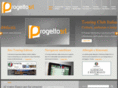 progettosrl.it