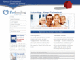 prolendingusa.com