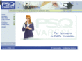 psqvarese.com