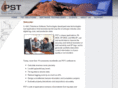 pstware.com