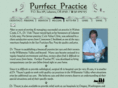 purrfectpractice.com