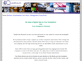 quadriviumresearch.com