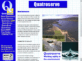 quatroserve.co.uk