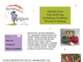 rainshadowyarn.com