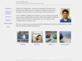 randima.com
