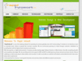 rapidinfosoft.net