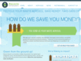 rds-llc.com