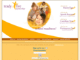 readyatfive.org