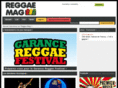 reggaemag.com