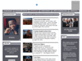regjackson.com