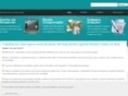 rendaextracomprovada.com