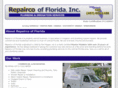 repaircofl.com