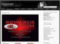 rewardsicon.com