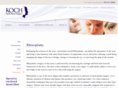 rhinoplastydesmoines.com