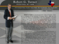 robertturnerlaw.com