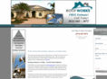 roofingcontractorstampa.net