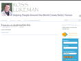 rosslukeman.com