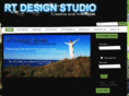 rtdesignstudio.org