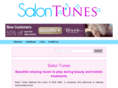 salontunes.net