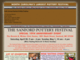 sanfordpottery.org