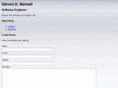 sbarnett.com
