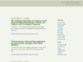 scanarticles.com