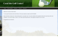 scottmosergolfinstructionnaplesmarco.com