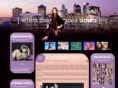selenaonline.org
