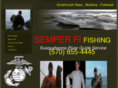 semperfifishingpa.com