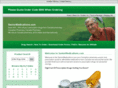 seniormedications.com