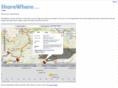 sharewhere.info