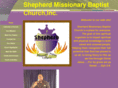 shepherdmbc1.org