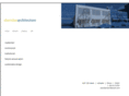 sheridanarchitecture.com