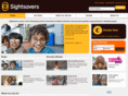 sightsavers.ie