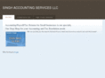 singhaccounting.com