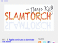 slamtorch.com