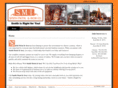 smithmetalandiron.com