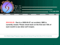 snidermediasolutions.com