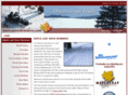 snowskimmers.com