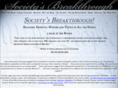 societysbreakthrough.com