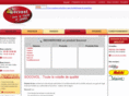 socovol.com