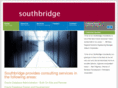 southbridgeconsulting.com