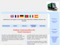 speltech.co.uk