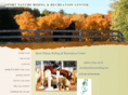 sportnatureriding.com