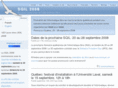 sqil.info